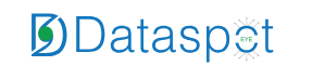 Dataspoteye